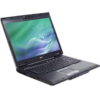 Acer 5630G Notebook ---> SAVE $100 NOW $1799