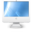 desktop_big.png