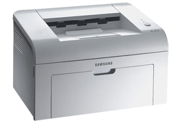 laser_printers.gif