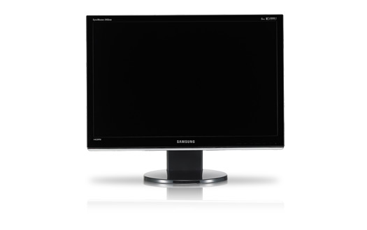 lcd_large