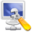 monitor_repair.png