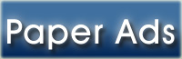 paperads