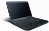 Acer E525 Notebook ---> SAVE $300 NOW $699