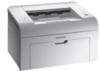 laser_printers.gif