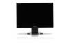 lcd_large
