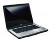 Toshiba L300 Notebook---> NOW $699  WAS $899