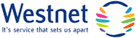westnet_logo
